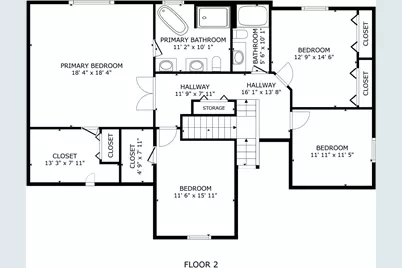 16127 Burgundy Drive, Plainfield, IL 60586 - Photo 52