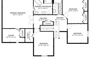 16127 Burgundy Dr, Plainfield, IL 60586 - Photo 52