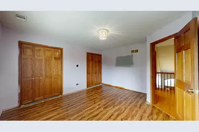 16127 Burgundy Drive, Plainfield, IL 60586 - Photo 34