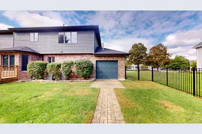 16127 Burgundy Drive, Plainfield, IL 60586 - Photo 50