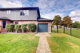 16127 Burgundy Dr, Plainfield, IL 60586 - Photo 50