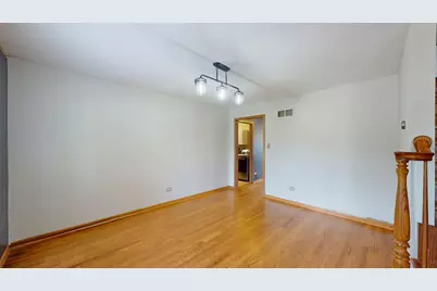 16127 Burgundy Drive, Plainfield, IL 60586 - Photo 12