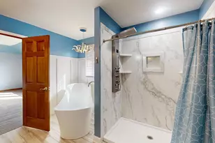 16127 Burgundy Dr, Plainfield, IL 60586 - Photo 28
