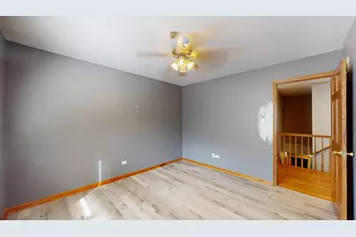 16127 Burgundy Drive, Plainfield, IL 60586 - Photo 36