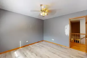 16127 Burgundy Dr, Plainfield, IL 60586 - Photo 36