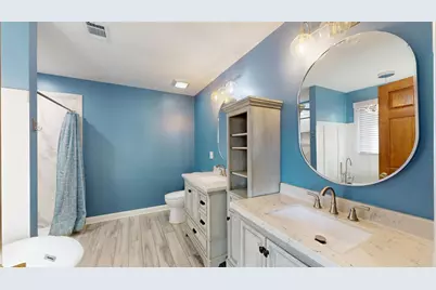 16127 Burgundy Drive, Plainfield, IL 60586 - Photo 26