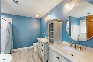 16127 Burgundy Dr, Plainfield, IL 60586 - Photo 26