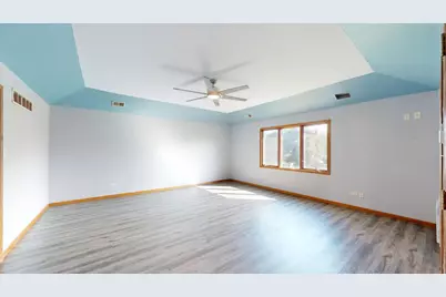 16127 Burgundy Drive, Plainfield, IL 60586 - Photo 24