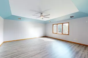 16127 Burgundy Dr, Plainfield, IL 60586 - Photo 24