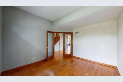 16127 Burgundy Drive, Plainfield, IL 60586 - Photo 22