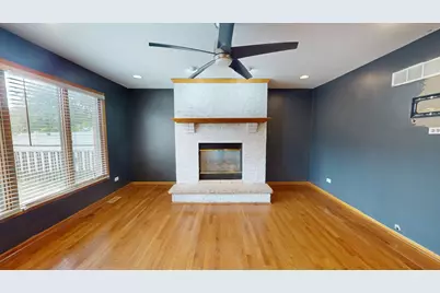 16127 Burgundy Drive, Plainfield, IL 60586 - Photo 8
