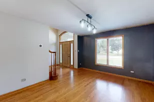 16127 Burgundy Dr, Plainfield, IL 60586 - Photo 14