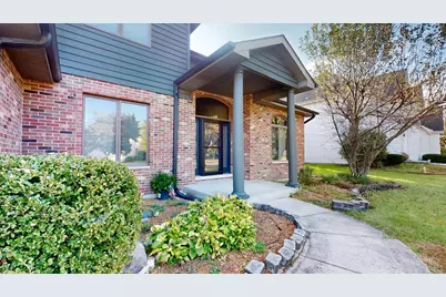 16127 Burgundy Drive, Plainfield, IL 60586 - Photo 4