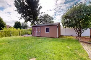 16127 Burgundy Dr, Plainfield, IL 60586 - Photo 48