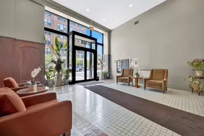 2303 S Michigan Avenue #507, Chicago, IL 60616 - Photo 2