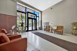 2303 S Michigan Ave, Chicago, IL 60616 - Photo 2