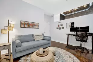 2303 S Michigan Ave, Chicago, IL 60616 - Photo 6