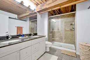 2303 S Michigan Ave, Chicago, IL 60616 - Photo 10