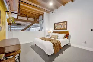 2303 S Michigan Ave, Chicago, IL 60616 - Photo 8