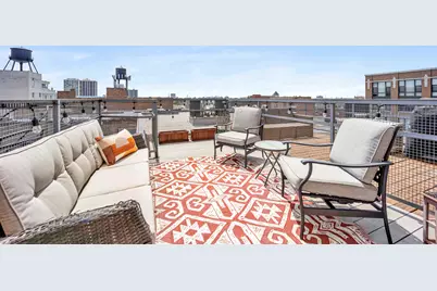 2303 S Michigan Avenue #507, Chicago, IL 60616 - Photo 12