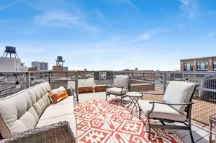 2303 S Michigan Ave, Chicago, IL 60616 - Photo 12