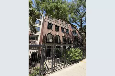 24 E Scott Street #2, Chicago, IL 60610 - Photo 1