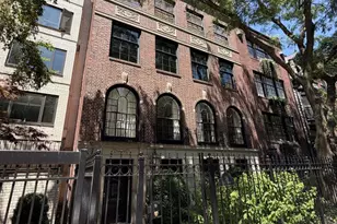 24 E Scott St, Chicago, IL 60610 - Photo 1
