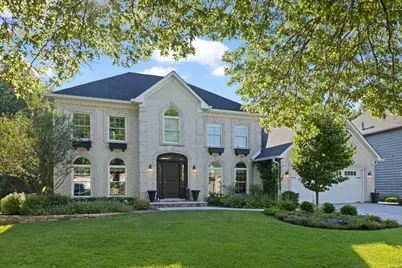 2265 River Woods Drive, Naperville, IL 60565 - Photo 1