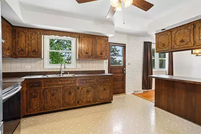 3207 Indian Wood Lane, Joliet, IL 60431 - Photo 14