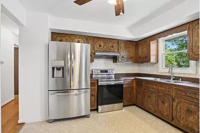 3207 Indian Wood Lane, Joliet, IL 60431 - Photo 12