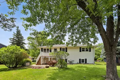 3207 Indian Wood Lane, Joliet, IL 60431 - Photo 2