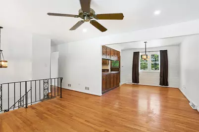 3207 Indian Wood Lane, Joliet, IL 60431 - Photo 4