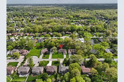 384 E Montrose Avenue, Wood Dale, IL 60191 - Photo 40