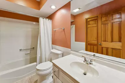 384 E Montrose Avenue, Wood Dale, IL 60191 - Photo 26