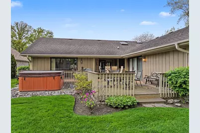 384 E Montrose Avenue, Wood Dale, IL 60191 - Photo 36