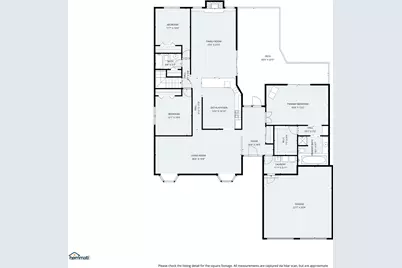384 E Montrose Avenue, Wood Dale, IL 60191 - Photo 42