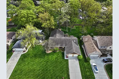 384 E Montrose Avenue, Wood Dale, IL 60191 - Photo 38