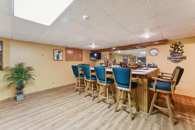 384 E Montrose Avenue, Wood Dale, IL 60191 - Photo 28