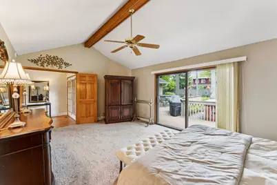 384 E Montrose Avenue, Wood Dale, IL 60191 - Photo 18
