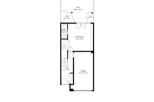 2304 N Lakewood Ave, Chicago, IL 60614 - Photo 20