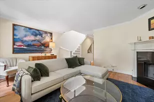 2304 N Lakewood Ave, Chicago, IL 60614 - Photo 4