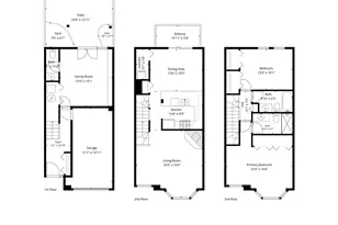 2304 N Lakewood Ave, Chicago, IL 60614 - Photo 22