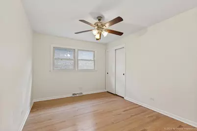 5317 S Hunt Avenue, Summit, IL 60501 - Photo 16