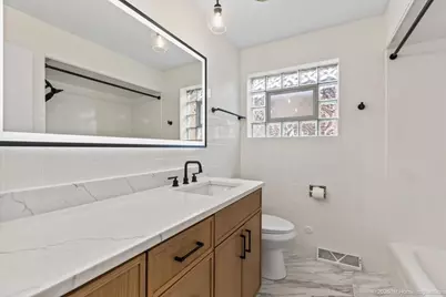 5317 S Hunt Avenue, Summit, IL 60501 - Photo 6