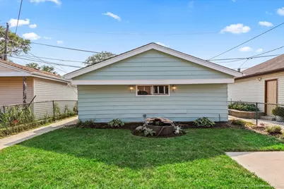 5317 S Hunt Avenue, Summit, IL 60501 - Photo 26