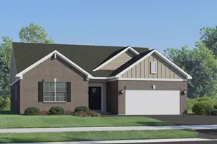 2615 Minnetonka Ct, New Lenox, IL 60451 - Photo 1
