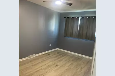 6542 S Carpenter Street, Chicago, IL 60621 - Photo 10