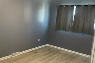 6542 S Carpenter St, Chicago, IL 60621 - Photo 10