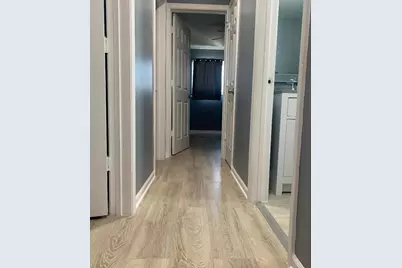 6542 S Carpenter Street, Chicago, IL 60621 - Photo 8