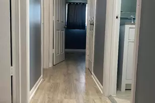6542 S Carpenter St, Chicago, IL 60621 - Photo 8
